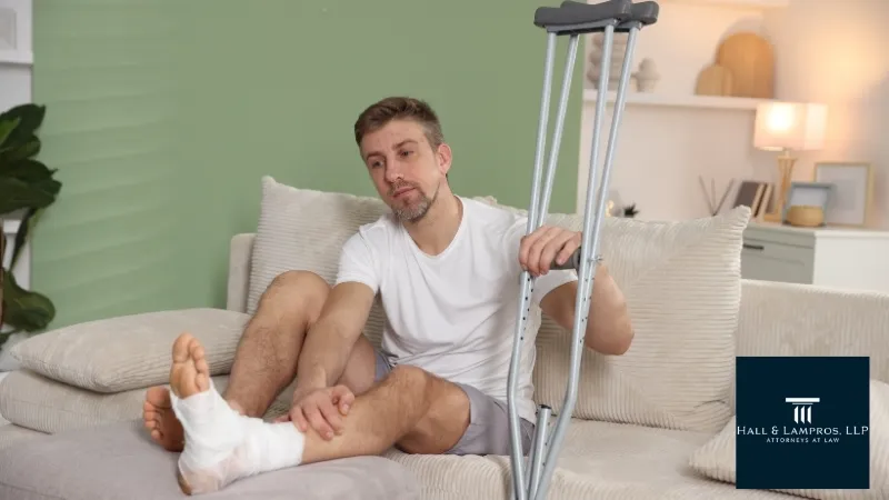 “Should I Take the First Offer?” Atlanta Injury Settlements and When It Makes Sense to Fight