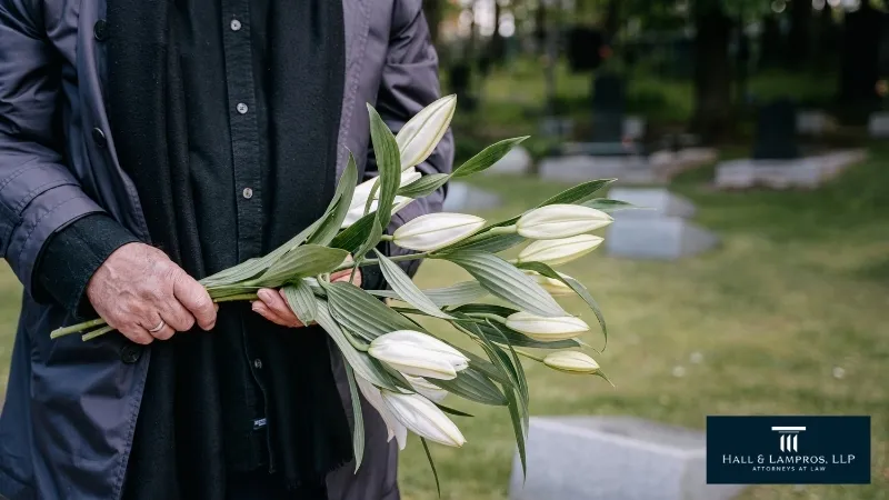 el mejor abogado especializado en homicidio culposo de Brookhaven