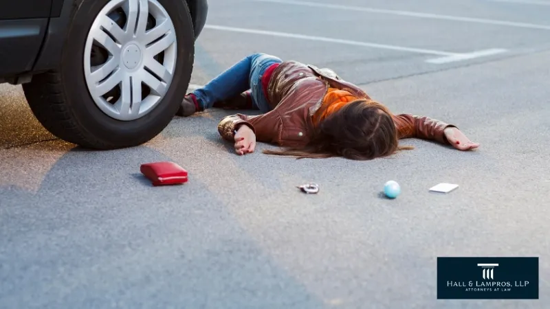 Hit-and-Run Accidents in Midtown Atlanta : How Claims Still Succeed-image