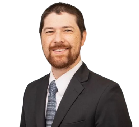 Joseph Quatllebaum Image