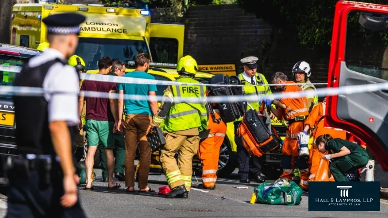 Atlanta Catastrophic Injury Lawyer-image