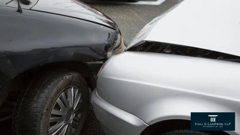 Chattanooga Car Accident Lawyer-image