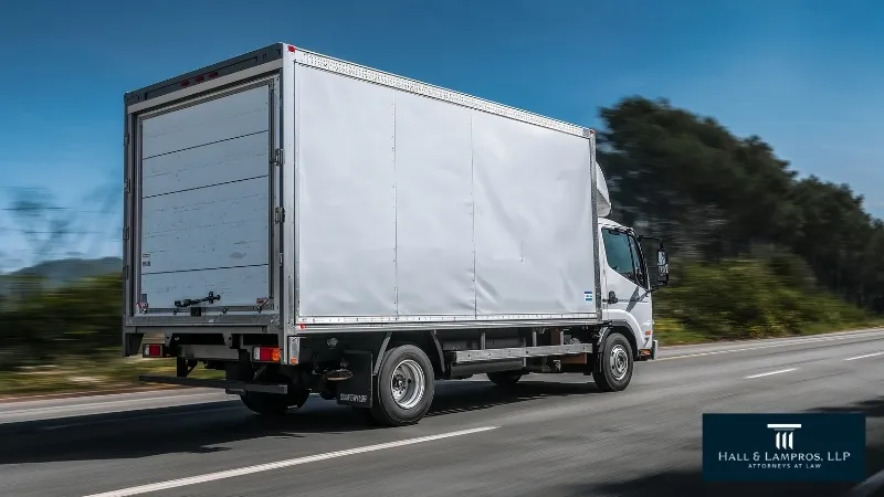 hire marietta delivery truck accident lawyer hire marietta delivery truck accident lawyer