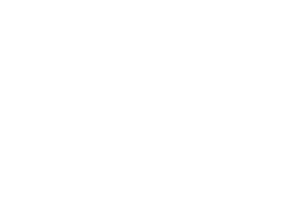 Everest Legal Marketing logo