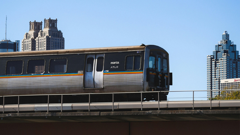 How Can I Obtain Compensation After a MARTA Accident in Atlanta?-image