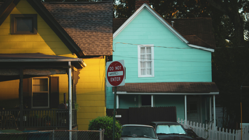 Can You Sue Airbnb for a Personal Injury in Georgia? A 2026 Update for Atlanta Guests-image