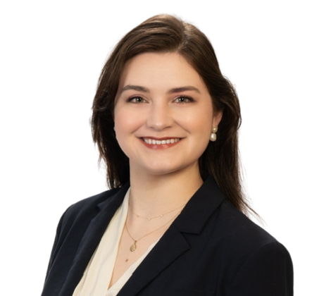 Krista Kowalczyk Image